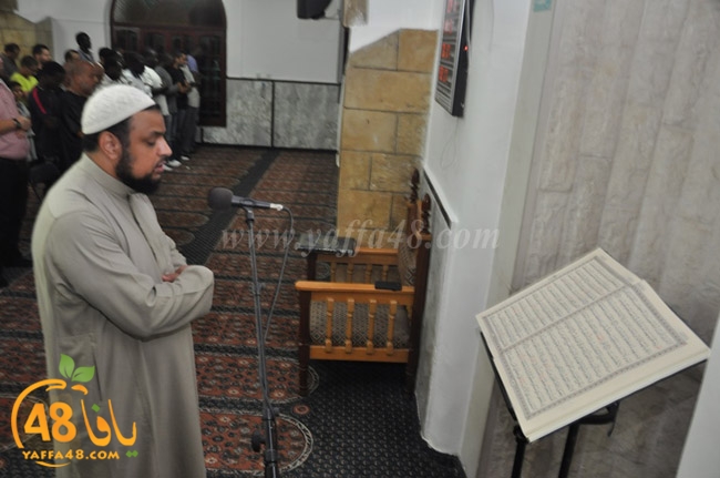 7san bek taraweh (2).JPG